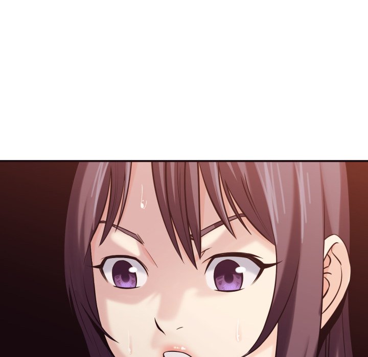 The Hidden Past - Chapter 37 98 The Hidden Past - Chapter 37 98