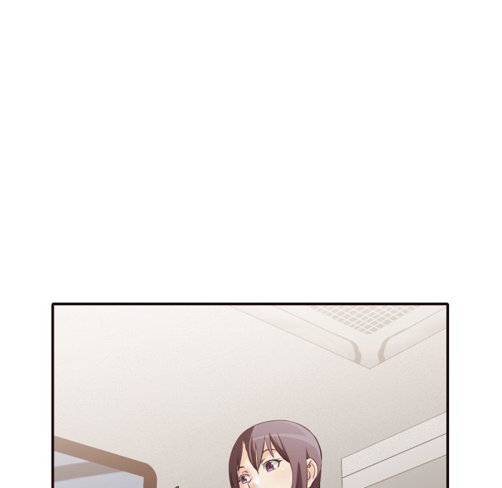 The Hidden Past - Chapter 37 92 The Hidden Past - Chapter 37 92