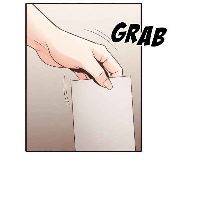 The Hidden Past - Chapter 37 97 The Hidden Past - Chapter 37 97