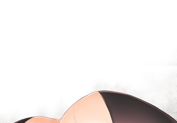 The Hidden Past - Chapter 37 2 The Hidden Past - Chapter 37 2