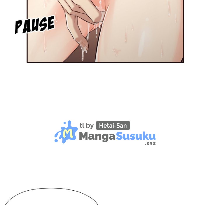 The Hidden Past - Chapter 37 23 The Hidden Past - Chapter 37 23