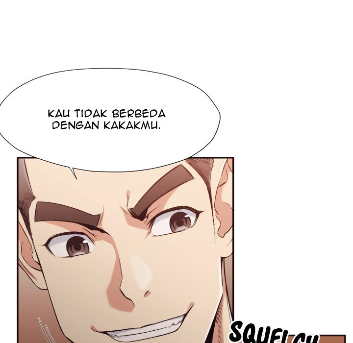 The Hidden Past - Chapter 37 20 The Hidden Past - Chapter 37 20