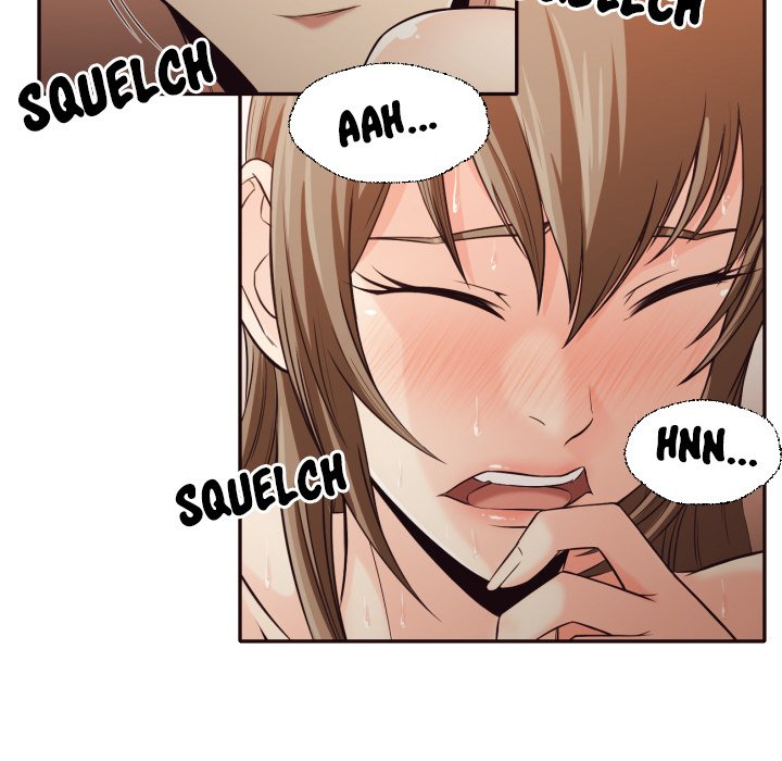 The Hidden Past - Chapter 37 21 The Hidden Past - Chapter 37 21