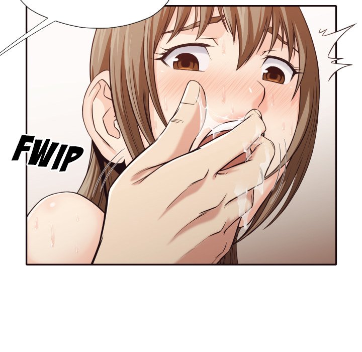 The Hidden Past - Chapter 37 27 The Hidden Past - Chapter 37 27