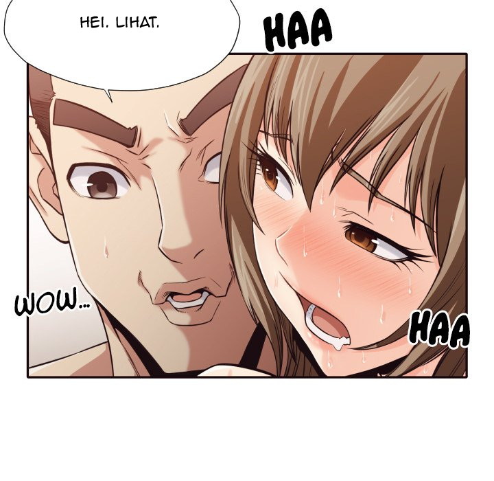 The Hidden Past - Chapter 37 24 The Hidden Past - Chapter 37 24