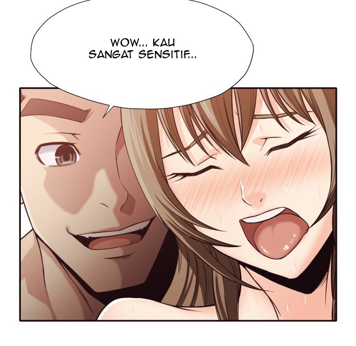 The Hidden Past - Chapter 37 13 The Hidden Past - Chapter 37 13