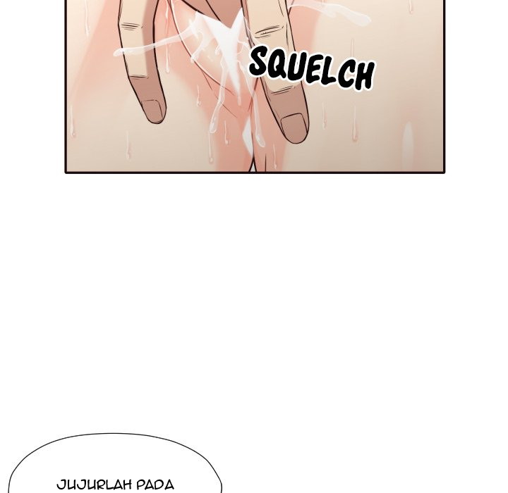 The Hidden Past - Chapter 37 17 The Hidden Past - Chapter 37 17