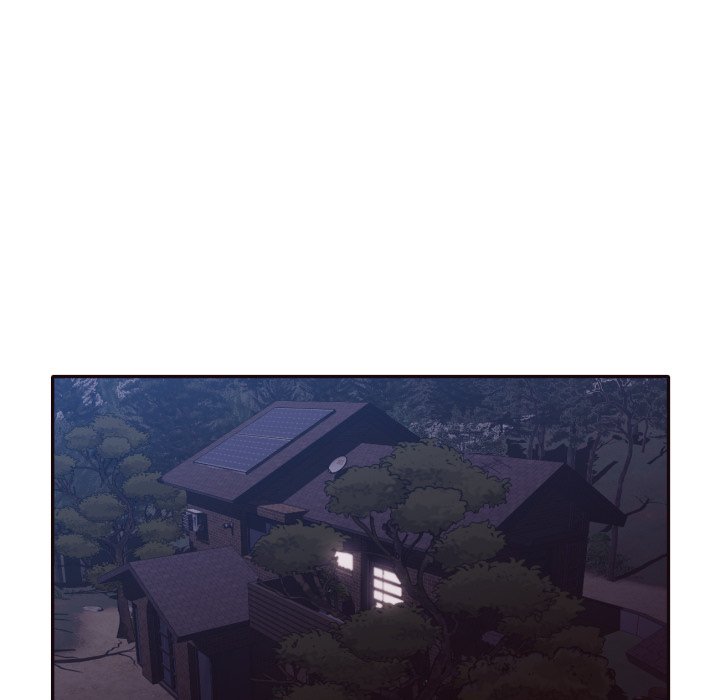 The Hidden Past - Chapter 37 6 The Hidden Past - Chapter 37 6