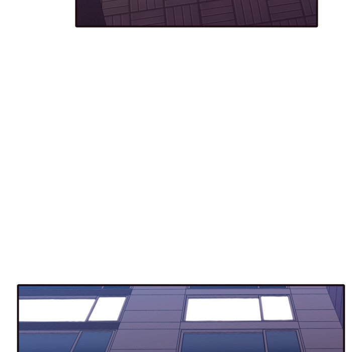 The Hidden Past - Chapter 37 68 The Hidden Past - Chapter 37 68