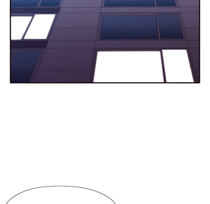 The Hidden Past - Chapter 37 69 The Hidden Past - Chapter 37 69