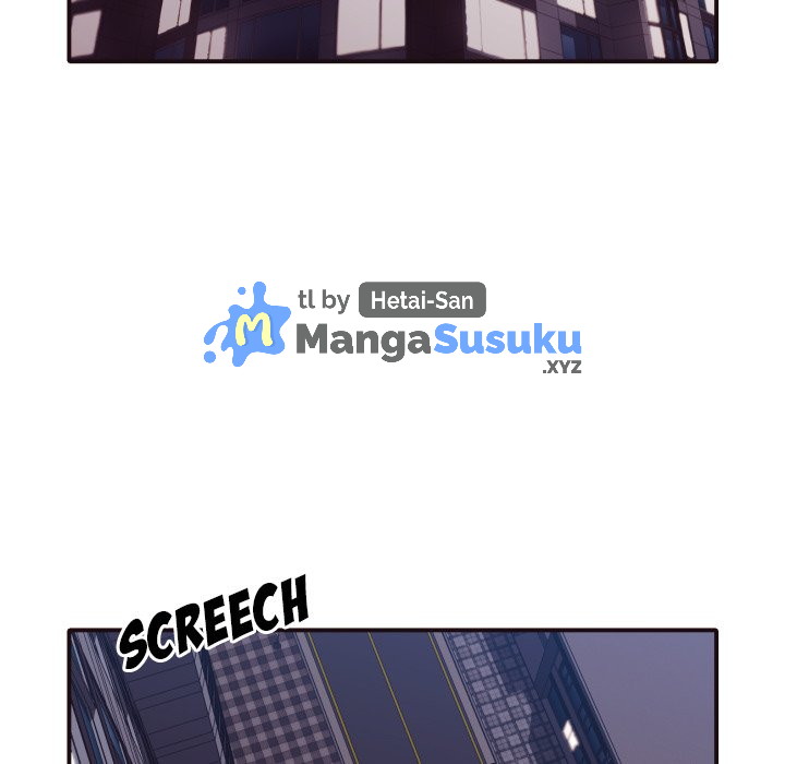 The Hidden Past - Chapter 37 62 The Hidden Past - Chapter 37 62