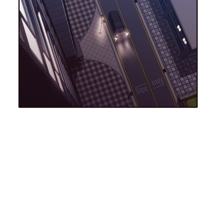 The Hidden Past - Chapter 37 63 The Hidden Past - Chapter 37 63