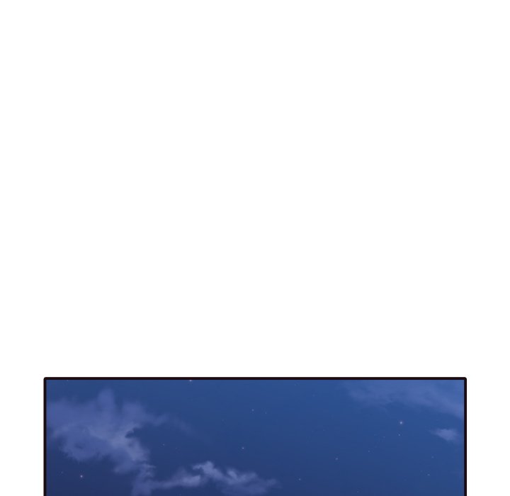 The Hidden Past - Chapter 37 60 The Hidden Past - Chapter 37 60