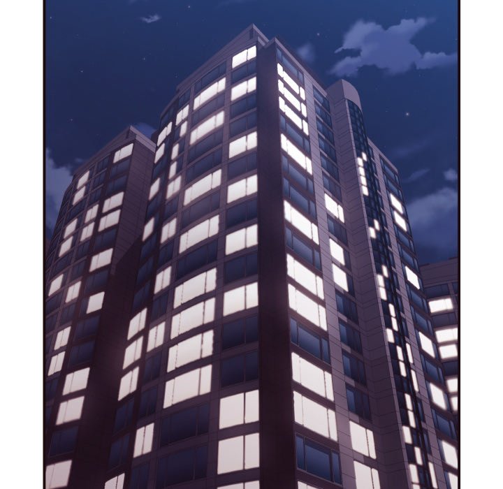 The Hidden Past - Chapter 37 61 The Hidden Past - Chapter 37 61