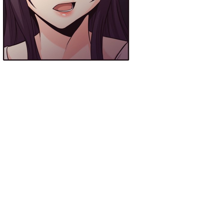 The Hidden Past - Chapter 37 66 The Hidden Past - Chapter 37 66