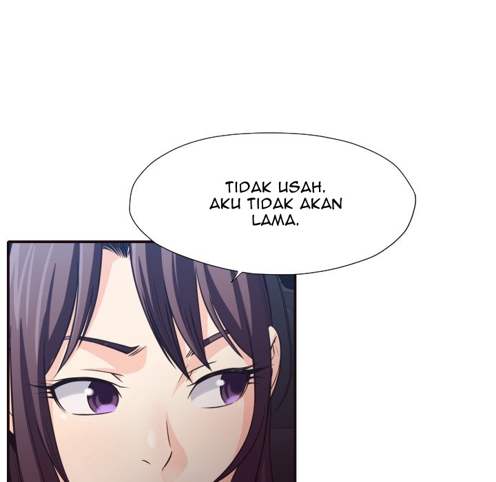 The Hidden Past - Chapter 37 65 The Hidden Past - Chapter 37 65