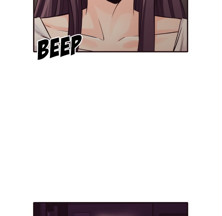 The Hidden Past - Chapter 37 79 The Hidden Past - Chapter 37 79