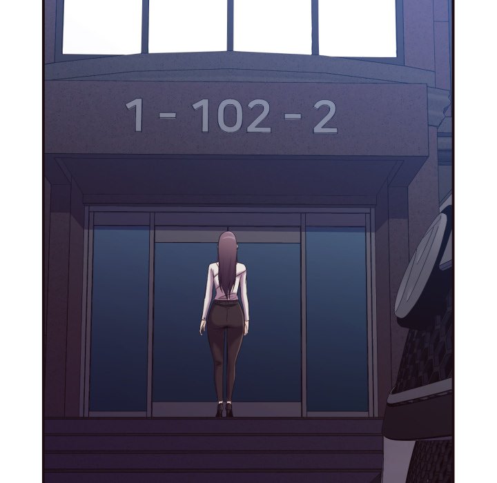 The Hidden Past - Chapter 37 72 The Hidden Past - Chapter 37 72