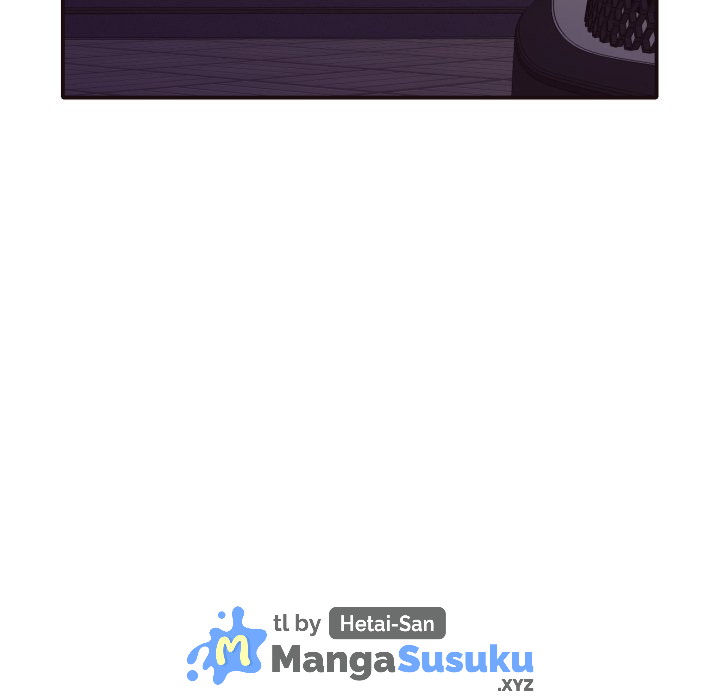 The Hidden Past - Chapter 37 73 The Hidden Past - Chapter 37 73