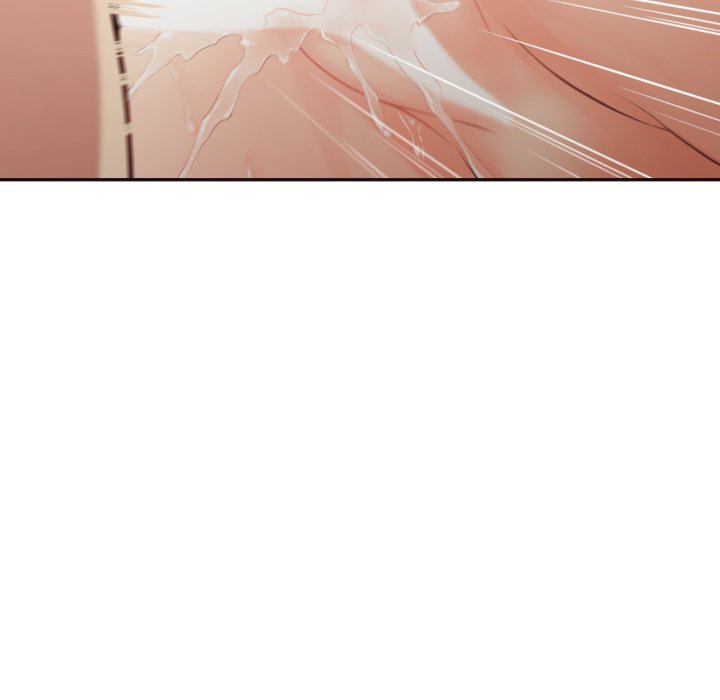 The Hidden Past - Chapter 37 48 The Hidden Past - Chapter 37 48