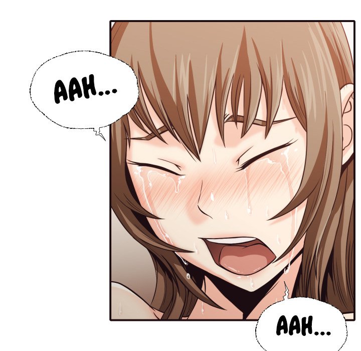 The Hidden Past - Chapter 37 49 The Hidden Past - Chapter 37 49