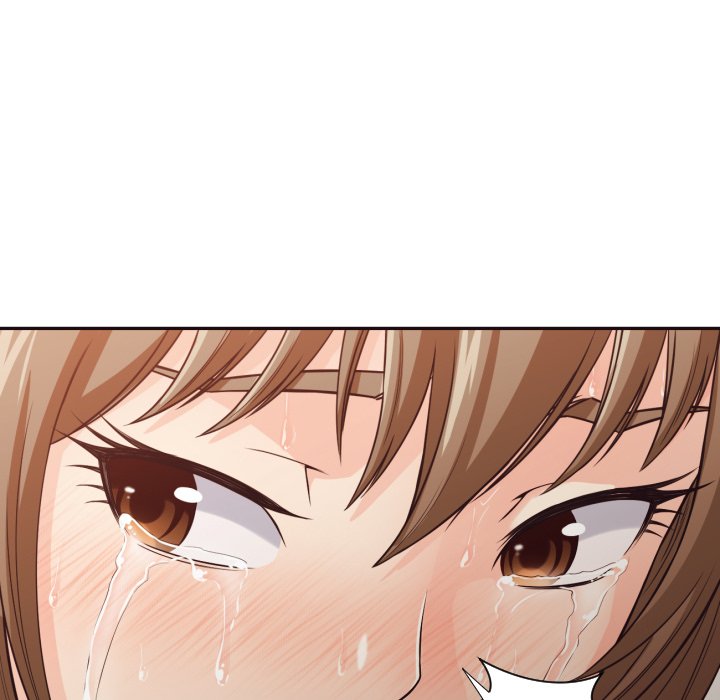 The Hidden Past - Chapter 37 40 The Hidden Past - Chapter 37 40