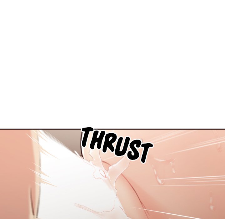 The Hidden Past - Chapter 37 47 The Hidden Past - Chapter 37 47