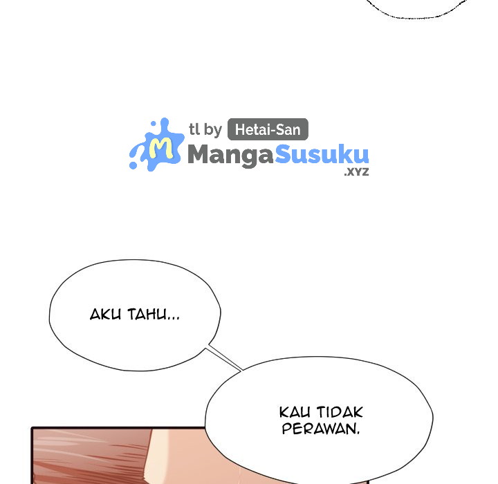 The Hidden Past - Chapter 37 50 The Hidden Past - Chapter 37 50