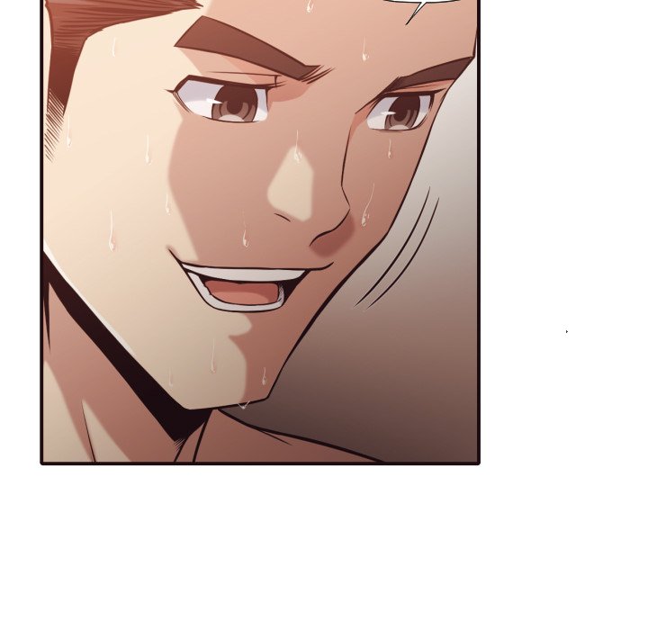 The Hidden Past - Chapter 37 51 The Hidden Past - Chapter 37 51