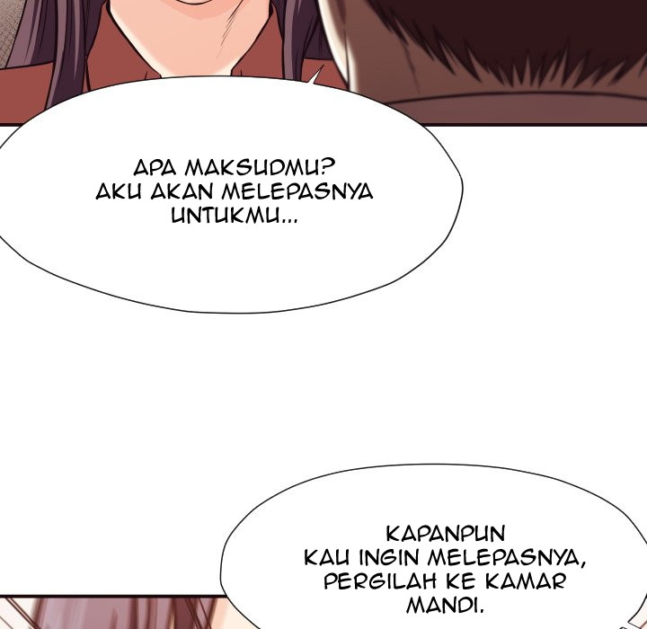 The Hidden Past - Chapter 17 98