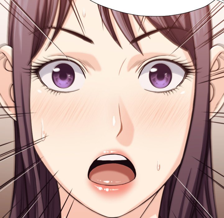 The Hidden Past - Chapter 17 99