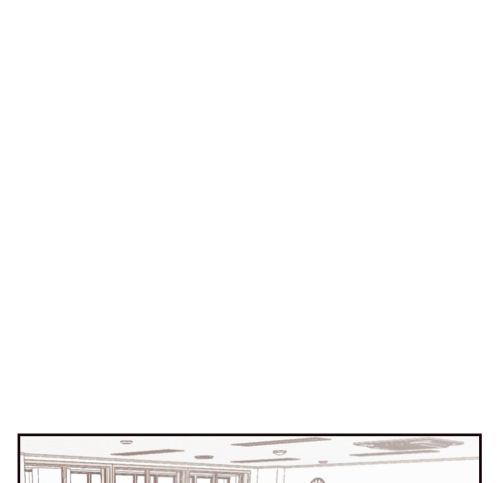 The Hidden Past - Chapter 17 27