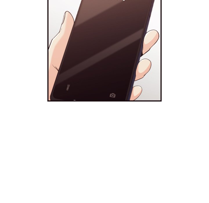 The Hidden Past - Chapter 17 25