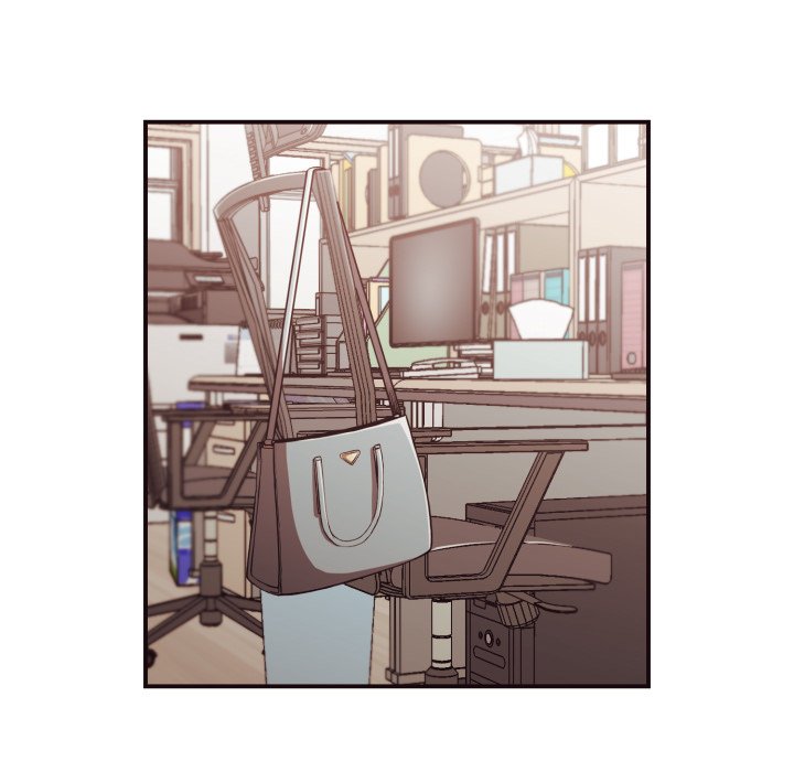 The Hidden Past - Chapter 17 39