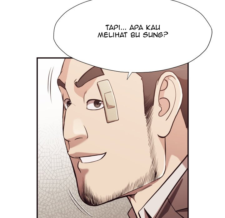 The Hidden Past - Chapter 17 31