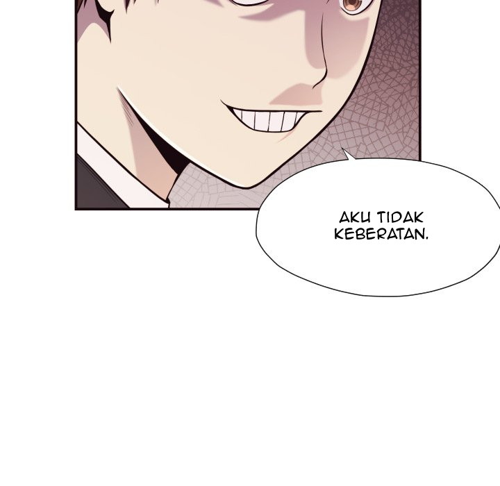 The Hidden Past - Chapter 17 13