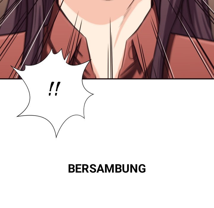 The Hidden Past - Chapter 17 100