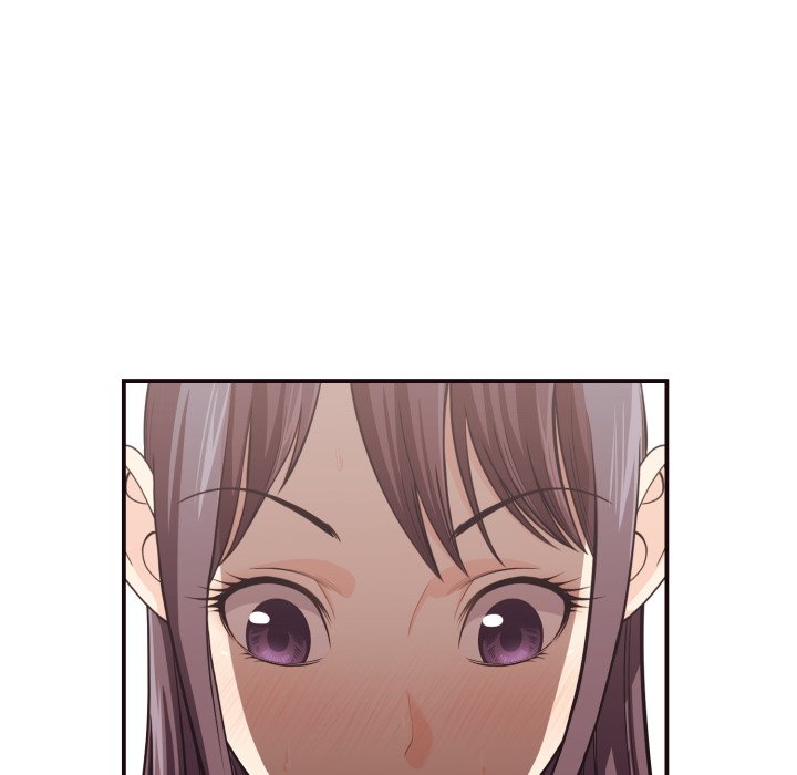 The Hidden Past - Chapter 17 17