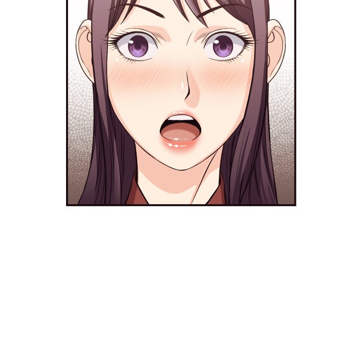 The Hidden Past - Chapter 17 63