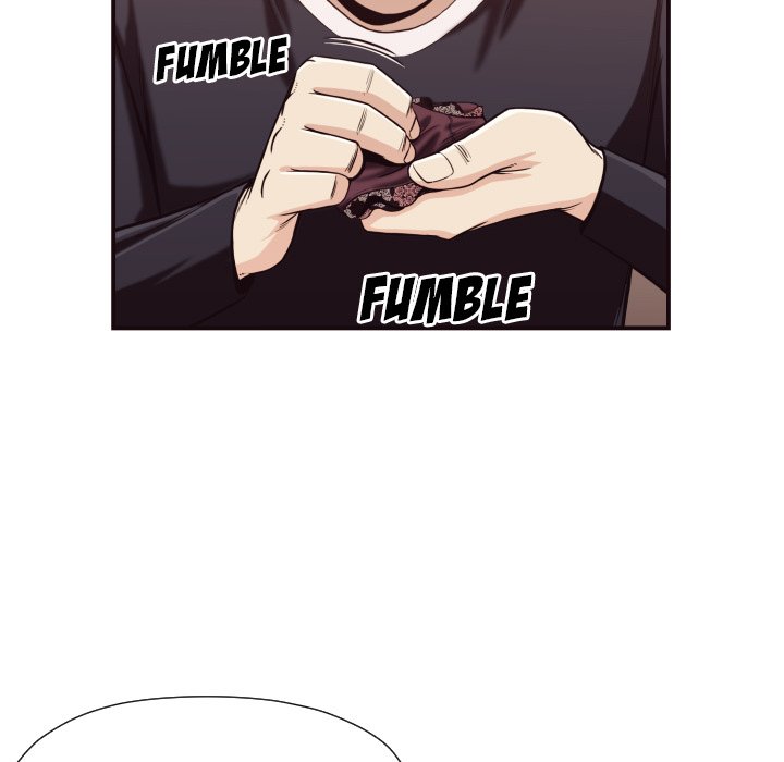 The Hidden Past - Chapter 17 60