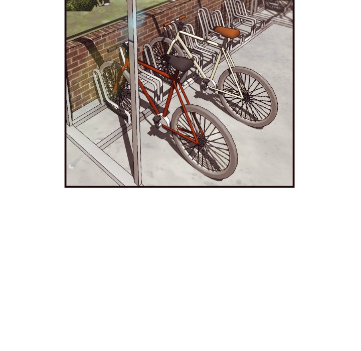 The Hidden Past - Chapter 17 7