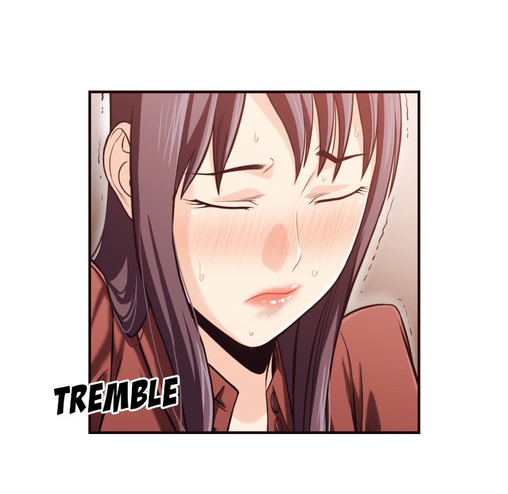 The Hidden Past - Chapter 17 78