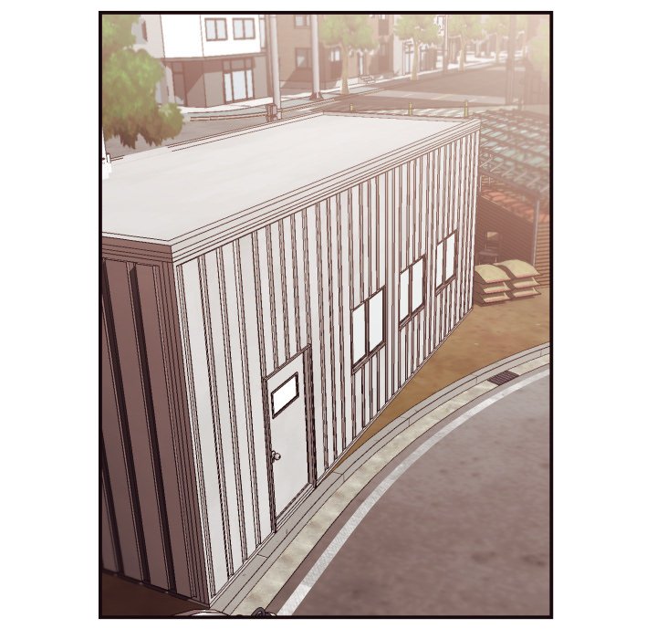 The Hidden Past - Chapter 17 47