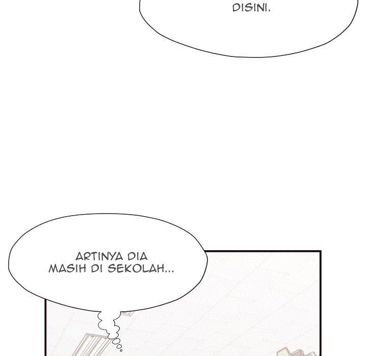 The Hidden Past - Chapter 17 44