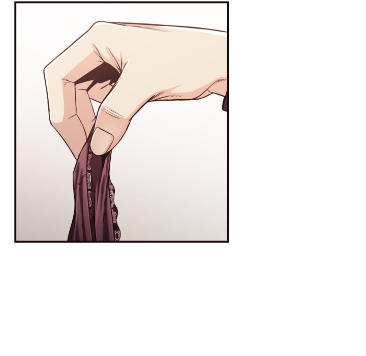 The Hidden Past - Chapter 17 50