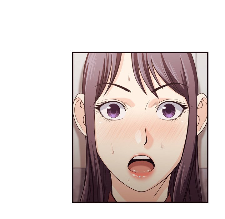 The Hidden Past - Chapter 17 51