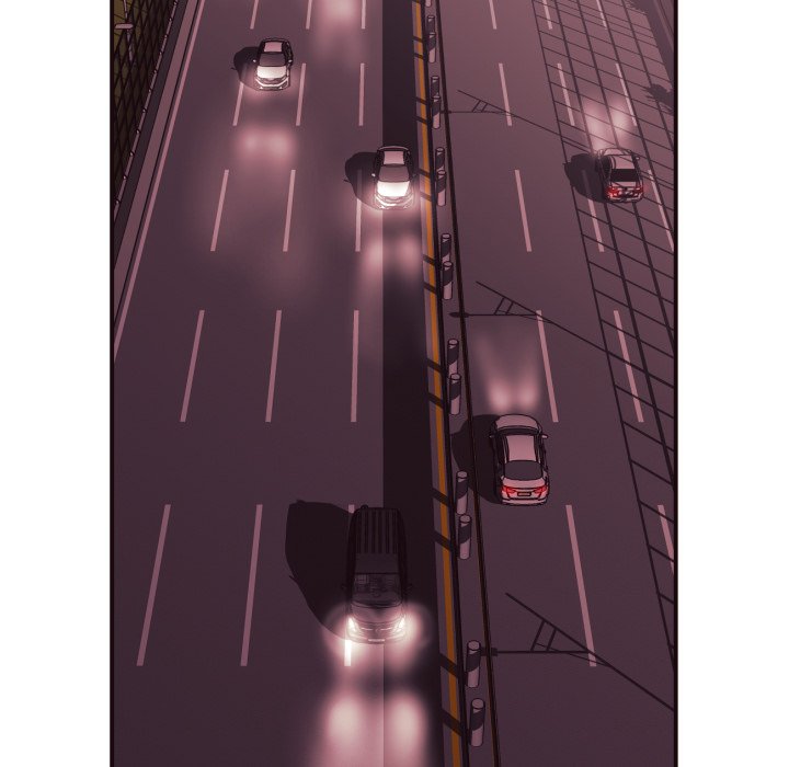 The Hidden Past - Chapter 40 8 The Hidden Past - Chapter 40 8