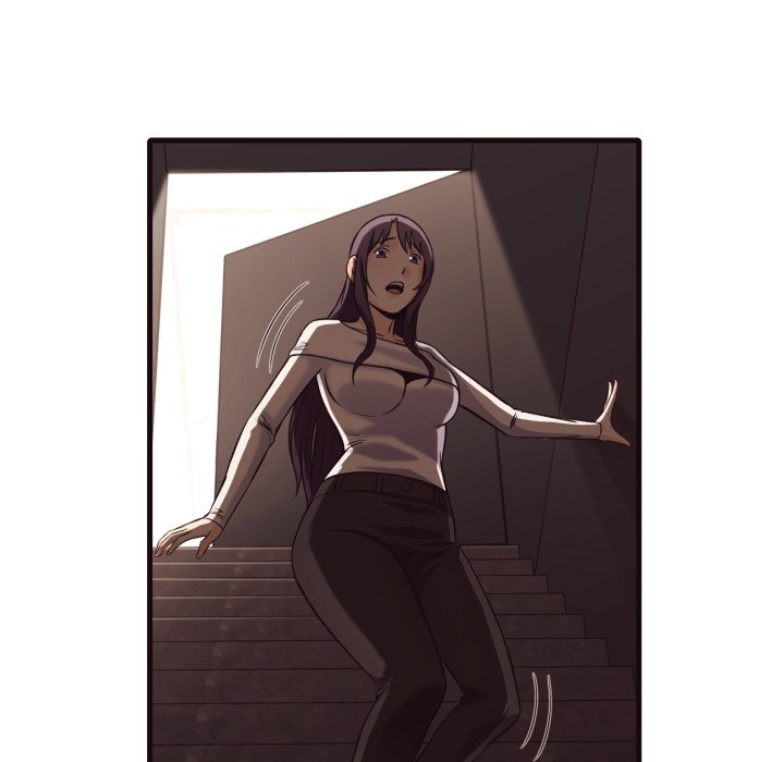 The Hidden Past - Chapter 40 88 The Hidden Past - Chapter 40 88