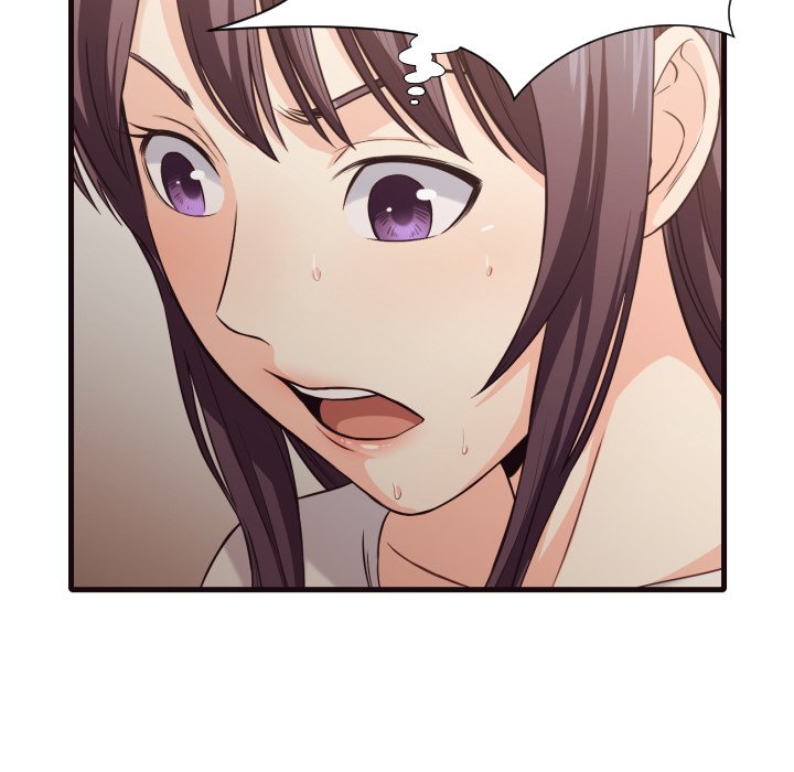 The Hidden Past - Chapter 40 85 The Hidden Past - Chapter 40 85