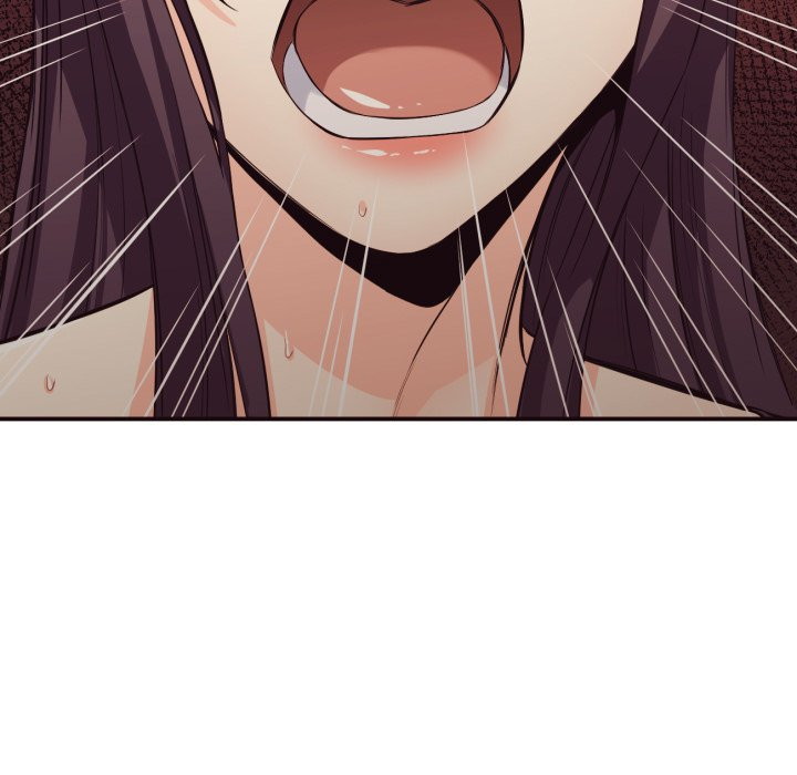 The Hidden Past - Chapter 40 99 The Hidden Past - Chapter 40 99